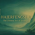 hajerfengshui profile picture