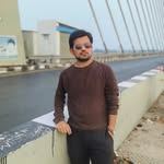 haji.mohammedd profile picture