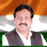 hajibadruddinqureshi profile picture