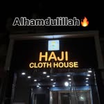 haji_clotheshouse1122 profile picture