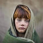 haji_dawoodzai profile picture