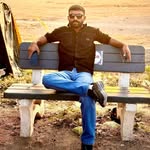 haji___kakal___307 profile picture