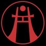 hajimesushidelivery profile picture