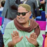 hajimuhammah123 profile picture