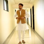 haji_salman_official profile picture