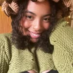 hajjahmonaa profile picture