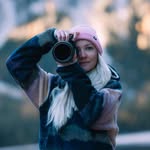 hajnaltravels profile picture