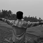 hajoyar profile picture