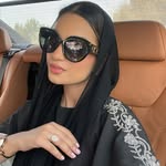 hajra_aaa profile picture