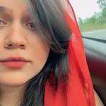 hajrah_3786 profile picture