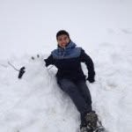 hajvodoj19 profile picture