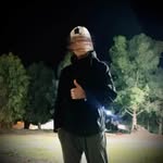 hak.im_15_20 profile picture