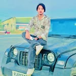 hakamkhan2673 profile picture