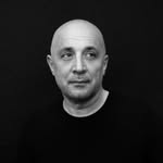 hakan.biyiklioglu profile picture