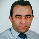 hakan.ciftci.98837 profile picture