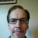 hakan.holgersson.39 profile picture