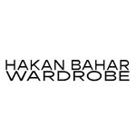 hakanbaharwardrobe profile picture