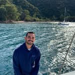 hakan_cag profile picture
