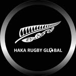 hakarugbyglobal profile picture