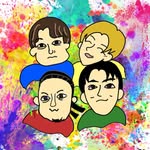 hakata4k.official profile picture