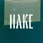 hake.house profile picture