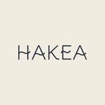 hakea_swim profile picture