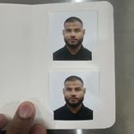 hakeemlathon profile picture
