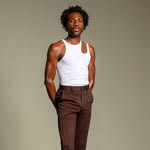 hakeemthedreem profile picture