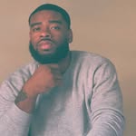 hakeen_davis profile picture