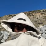 hakiemsimmons profile picture