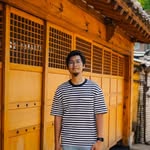hakiimmislam profile picture