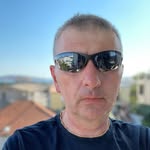 hakijagrabovica profile picture