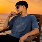 hakim.6195 profile picture