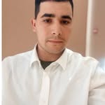 hakim.ops profile picture