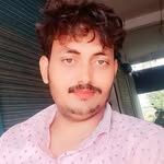 hakim36838 profile picture