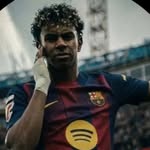 hakim_bozune profile picture