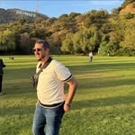 hakim_chouchane profile picture