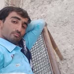 hakim_darsh profile picture