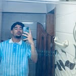 hakim_elkouraichi profile picture