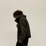 hakimgdj profile picture