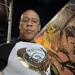 hakimgreen profile picture