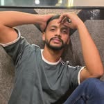 hakimjawrawala profile picture