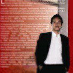hakimlawfirm profile picture