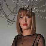 hakimovalesia profile picture