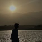 hakim_p_j_r profile picture