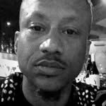 hakim_samadhi profile picture