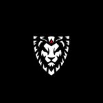 hakimson.id profile picture