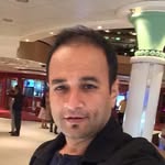 hakimzb profile picture