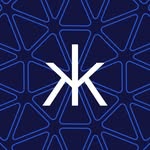 hakkasannightclub profile picture