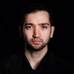 hakkulov_humoyun profile picture